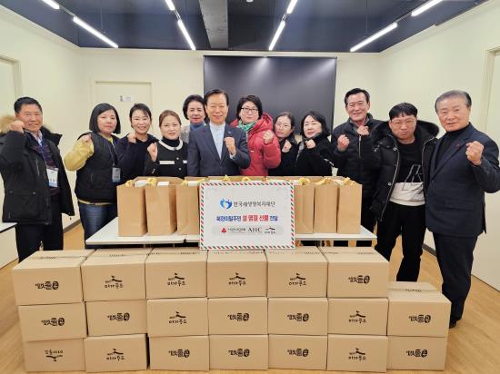 ̹:KakaoTalk_20250108_162201202_05 A.jpg